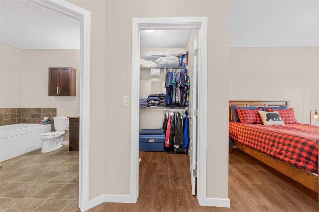 207 Sunset Drive, #406