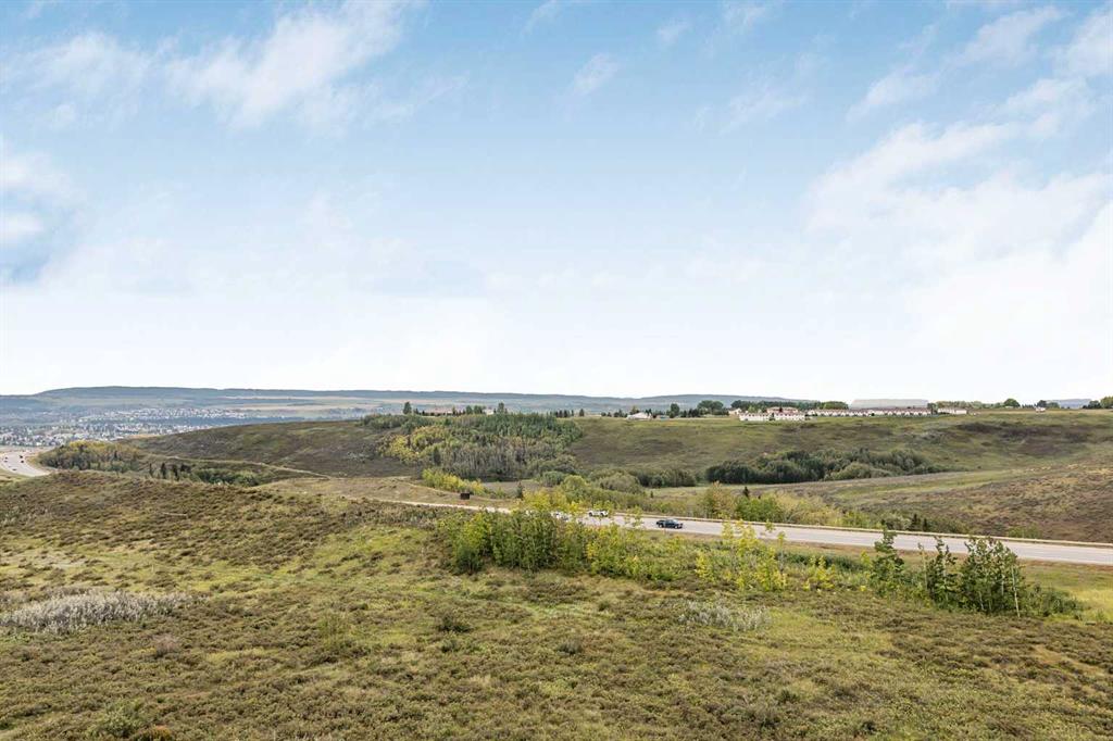 207 Sunset Drive, #406