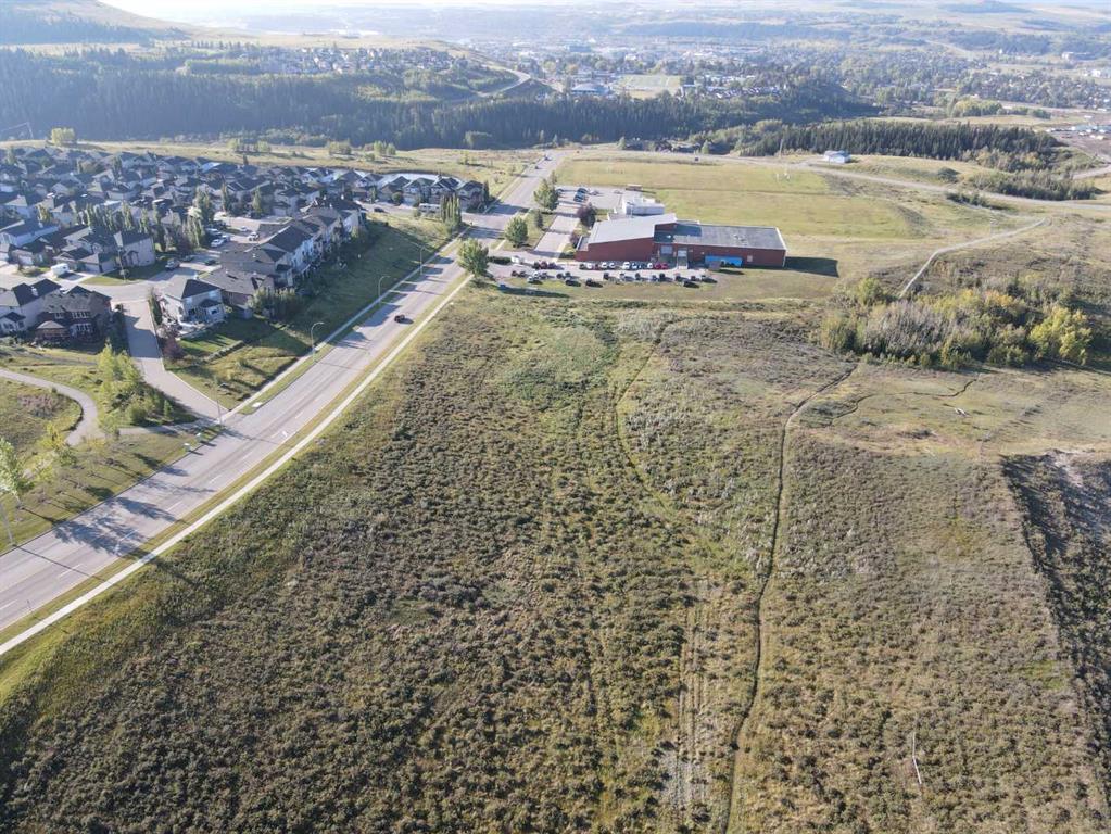 207 Sunset Drive, #406