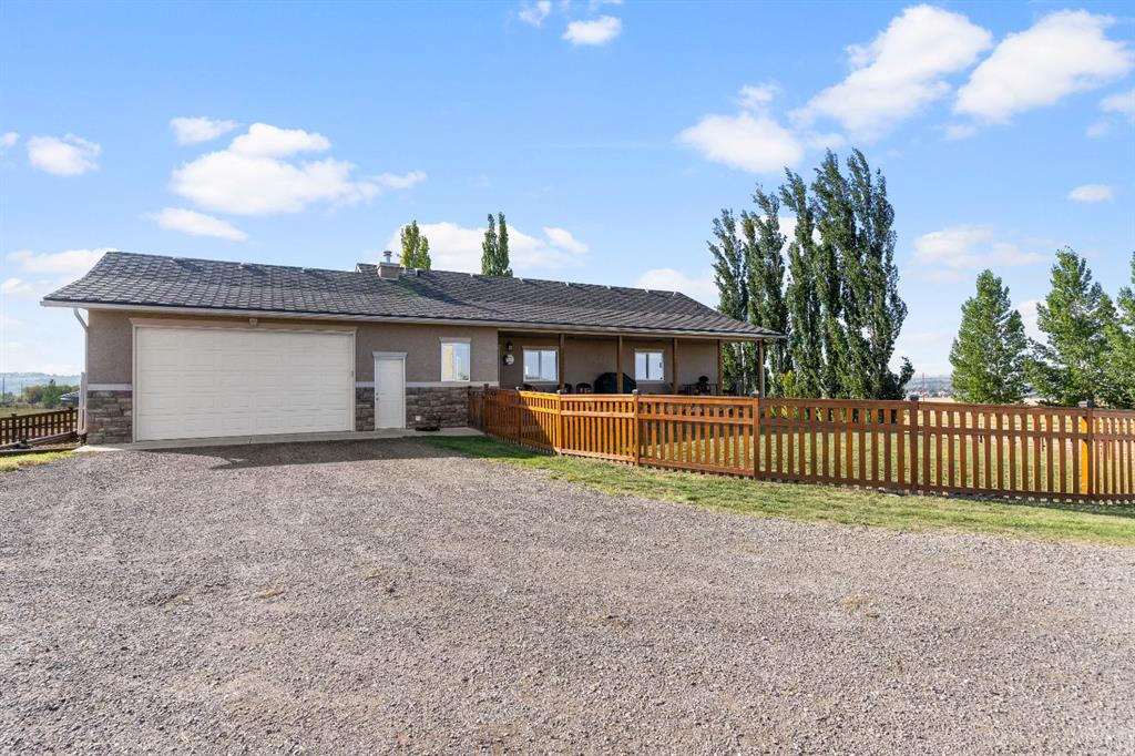 394048 783 Highway, #200