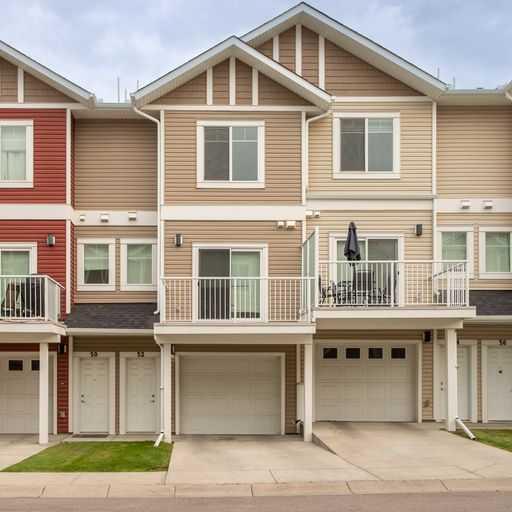 52 REDSTONE Circle NE