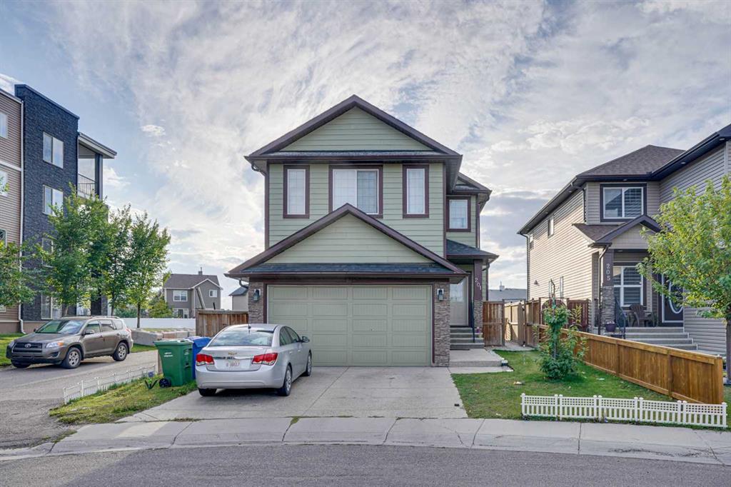 201 Saddlelake Drive NE