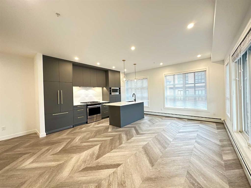 4275 Norford Avenue NW, #302