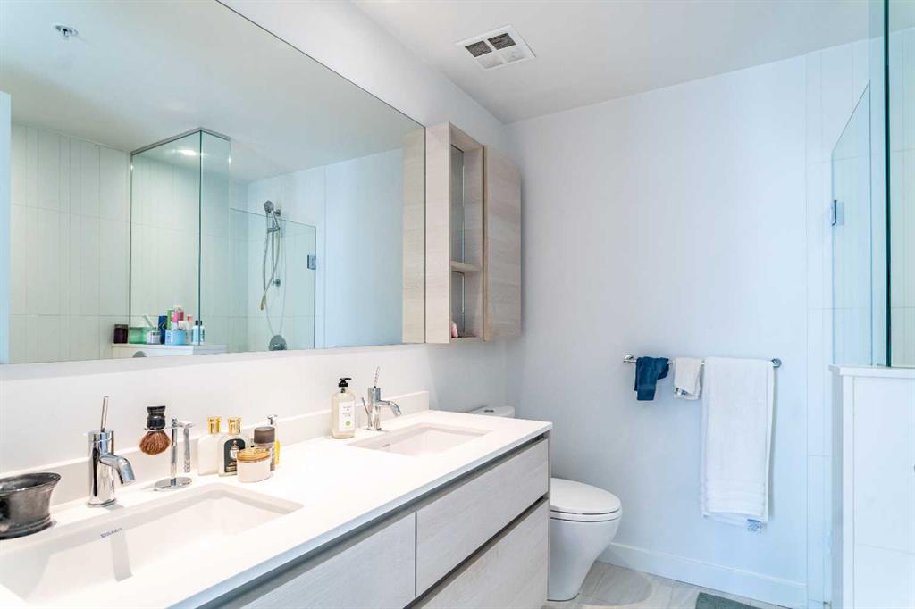 1501 6 Street SW, #102