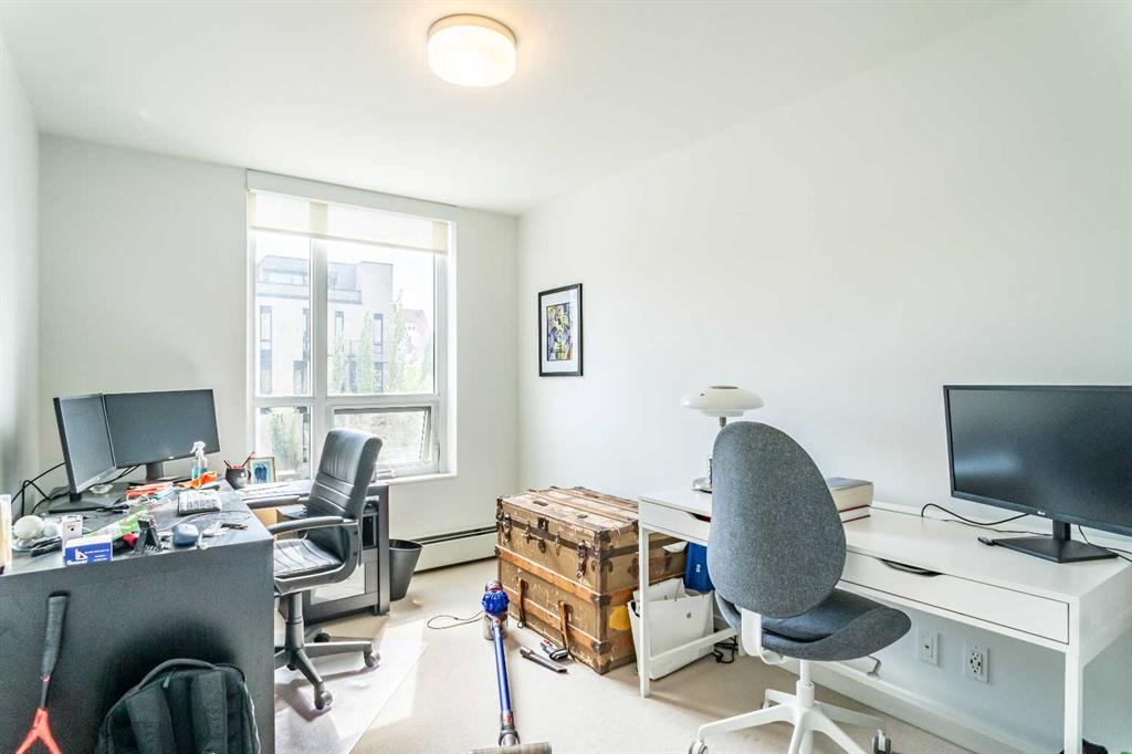 1501 6 Street SW, #102