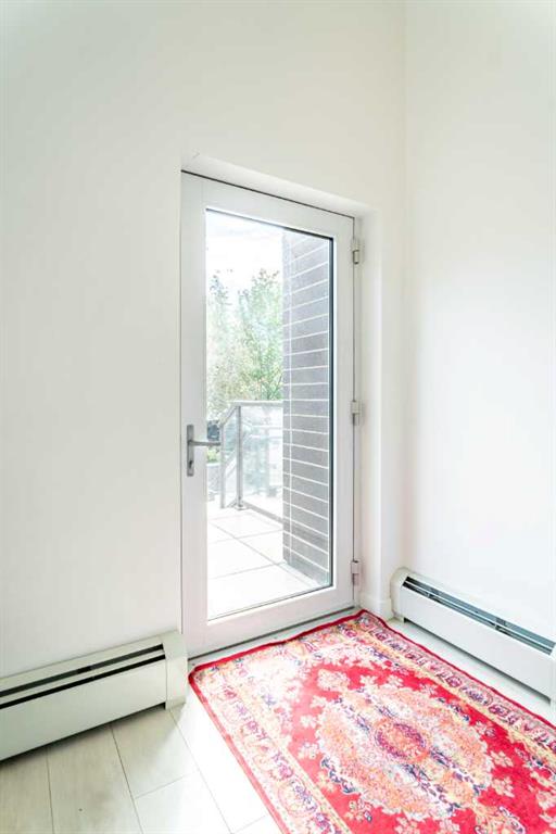 1501 6 Street SW, #102