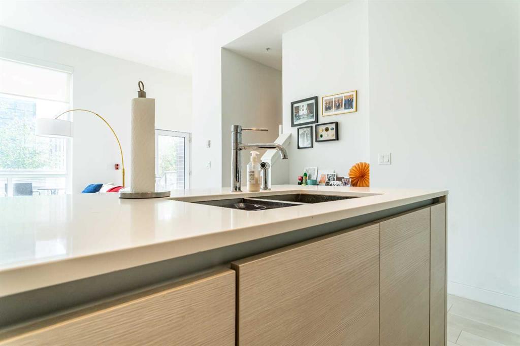 1501 6 Street SW, #102