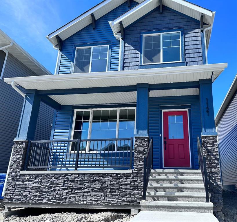 1121 Bayview Gardens SW
