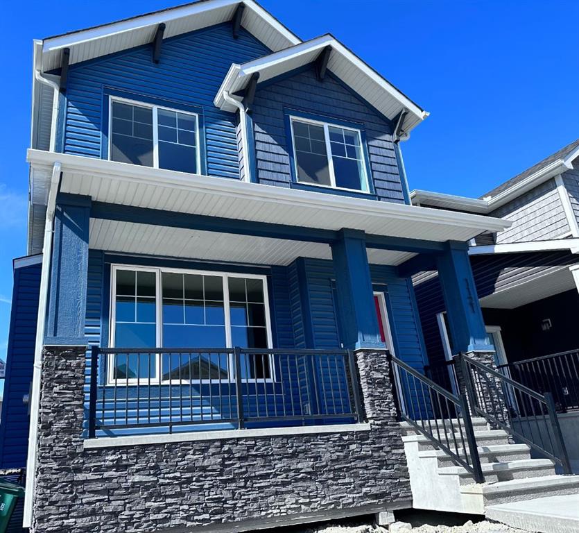 1121 Bayview Gardens SW