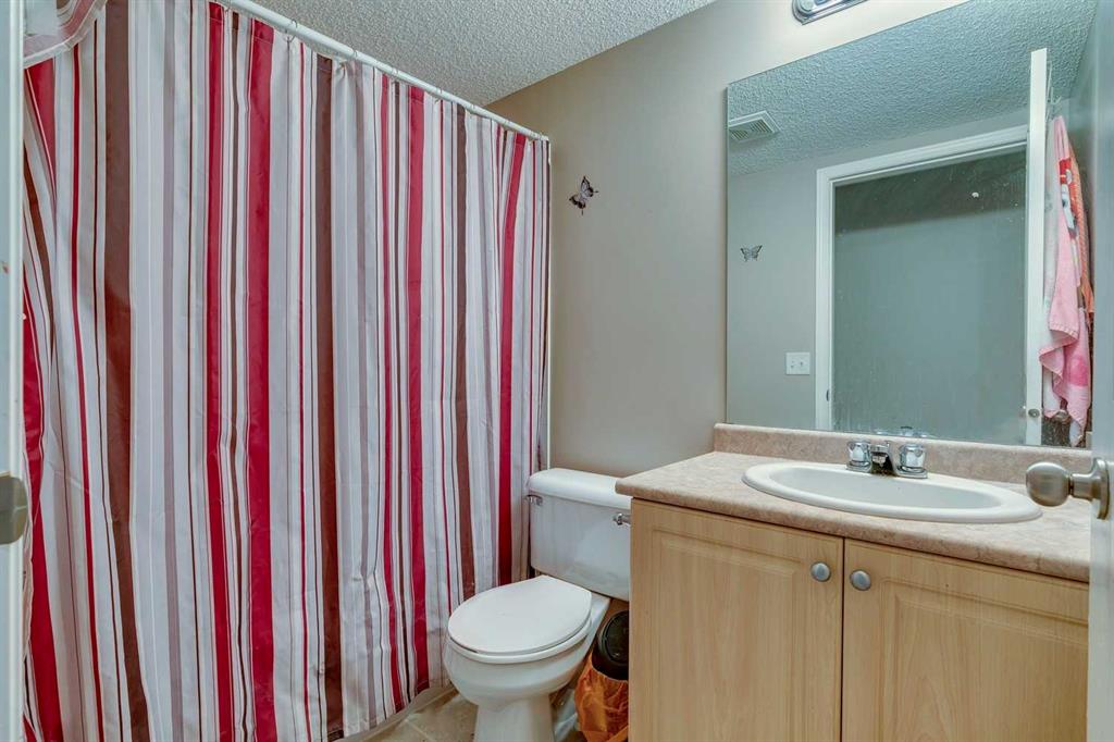 Listing A2079500 - Large Photo # 15