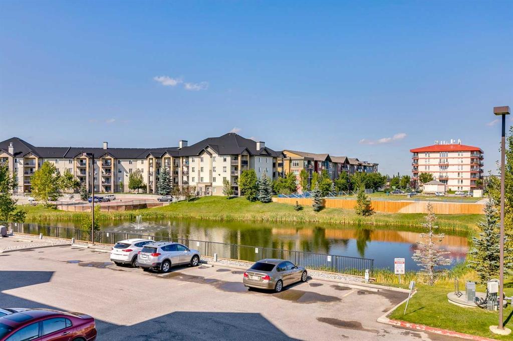 Listing A2079500 - Large Photo # 19