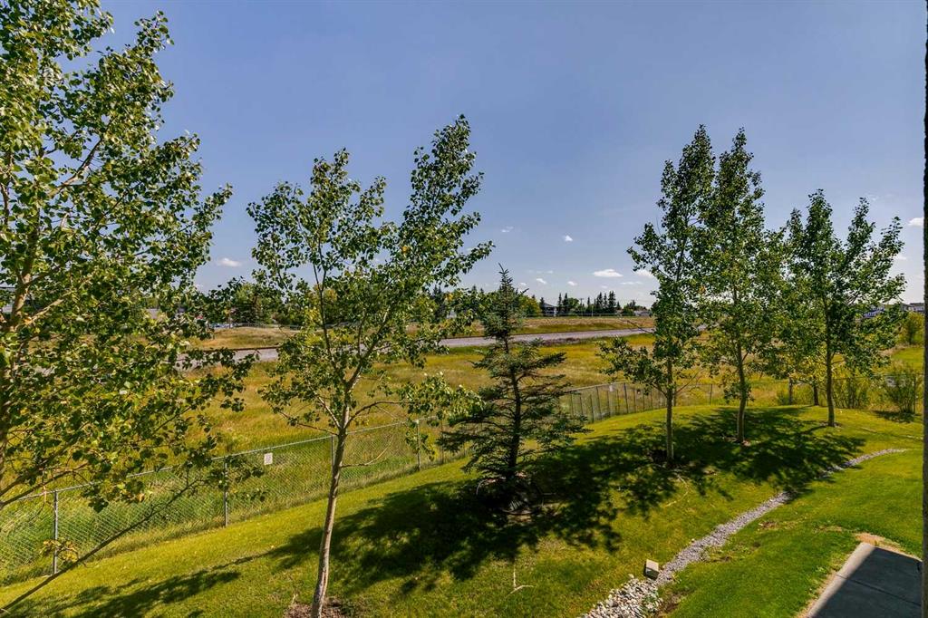 Listing A2079500 - Large Photo # 18