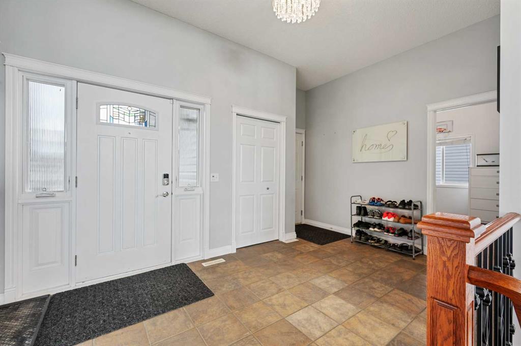 172 Willowmere Close