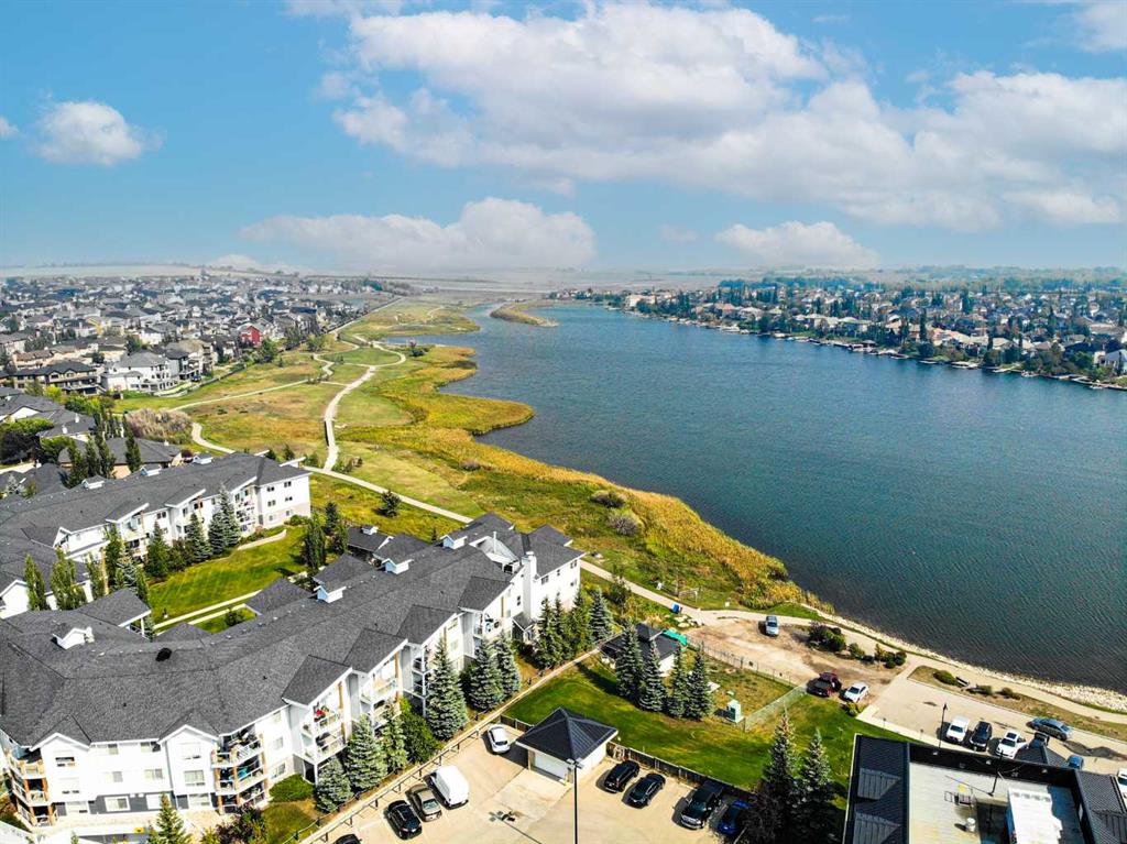 380 Marina Drive, #101