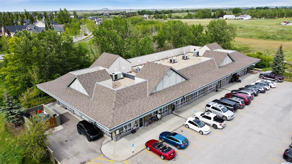 412 Pine Creek Road, #360