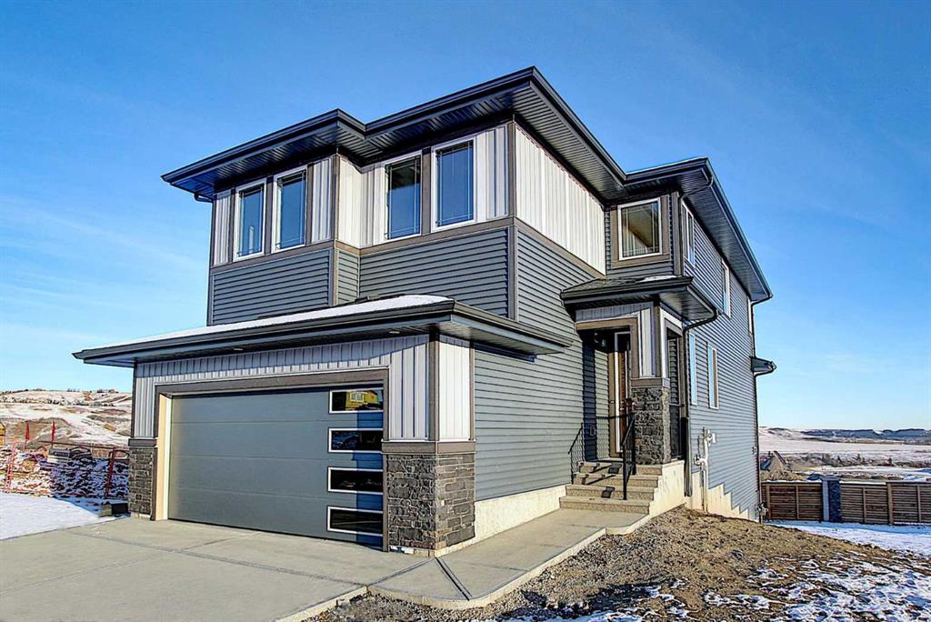 121 Sunrise Heath