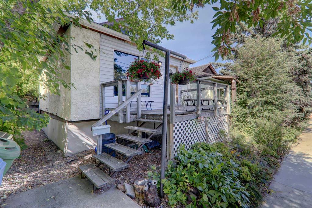 1141 Maggie Street SE