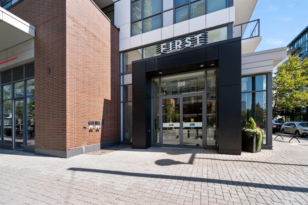 550 Riverfront Avenue SE, #403