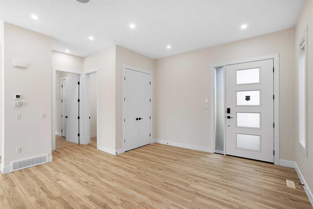 66 Sandpiper Bend