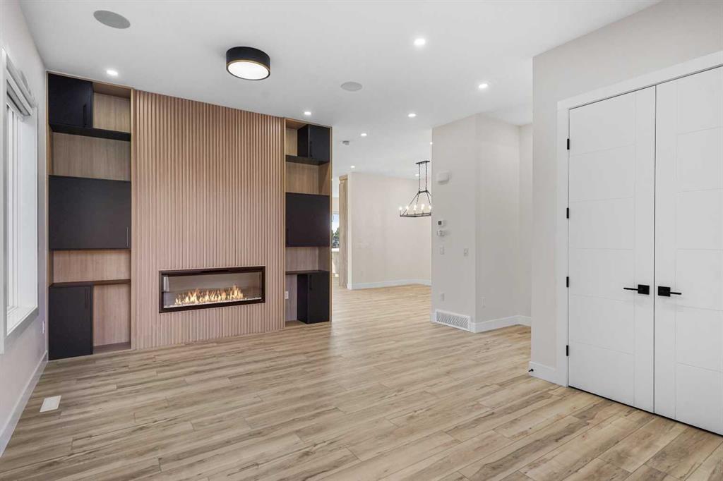 66 Sandpiper Bend