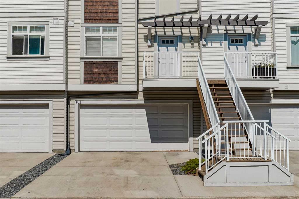 101 Copperstone Cove SE