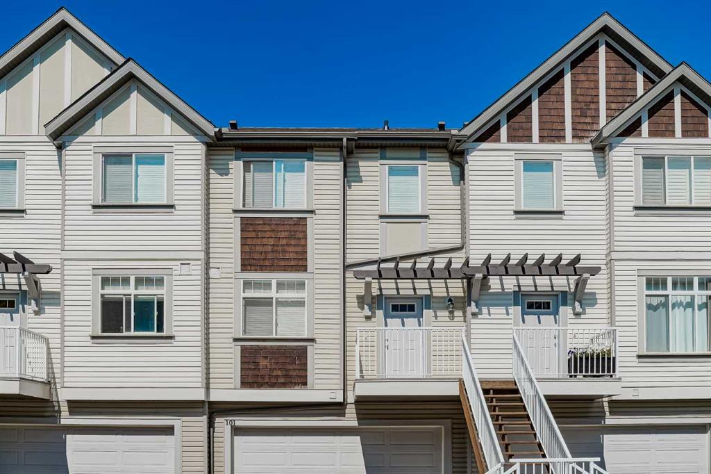 101 Copperstone Cove SE