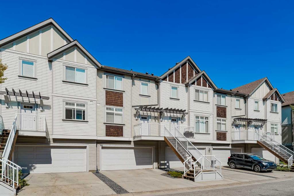 101 Copperstone Cove SE