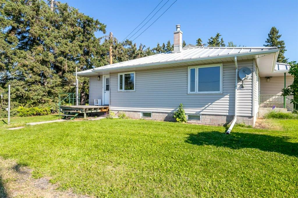 5341 Township Road 340