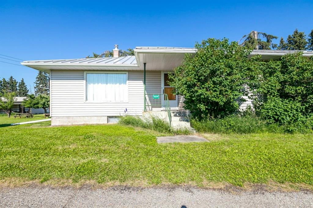 5341 Township Road 340
