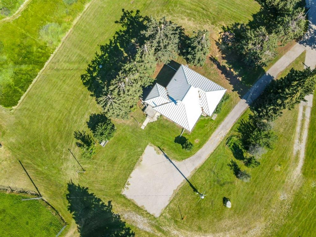 5341 Township Road 340
