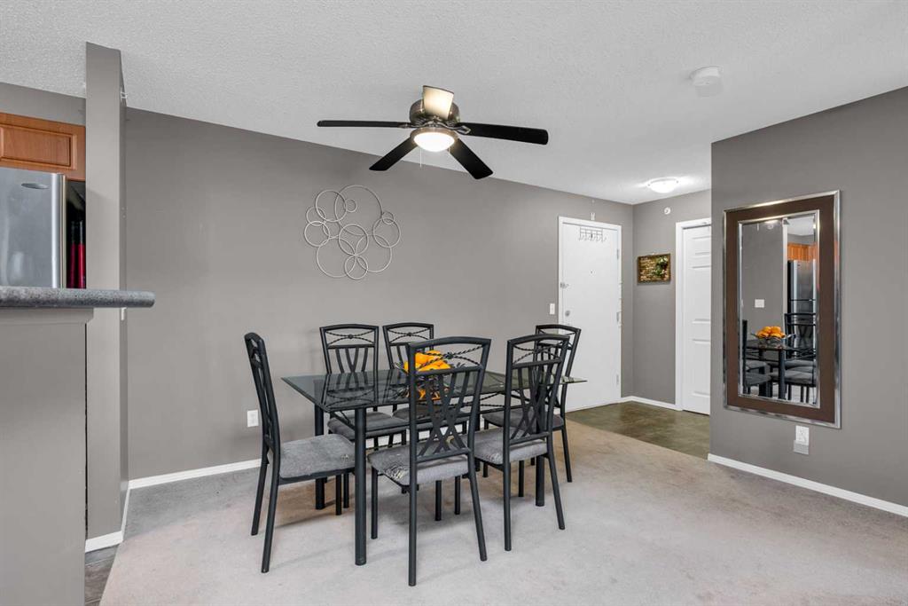 10 Prestwick Bay SE, #4419