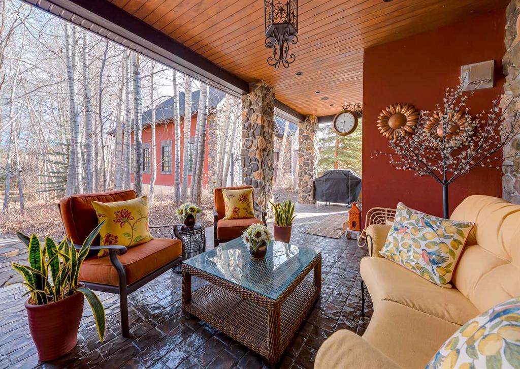 16 Woodland Rise