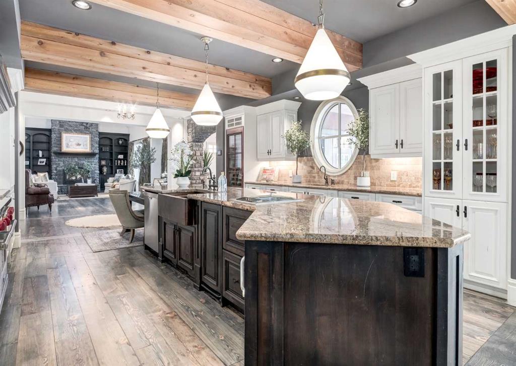 16 Woodland Rise