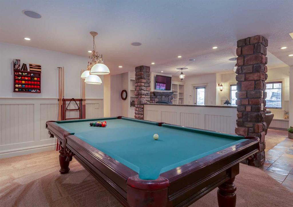 16 Woodland Rise