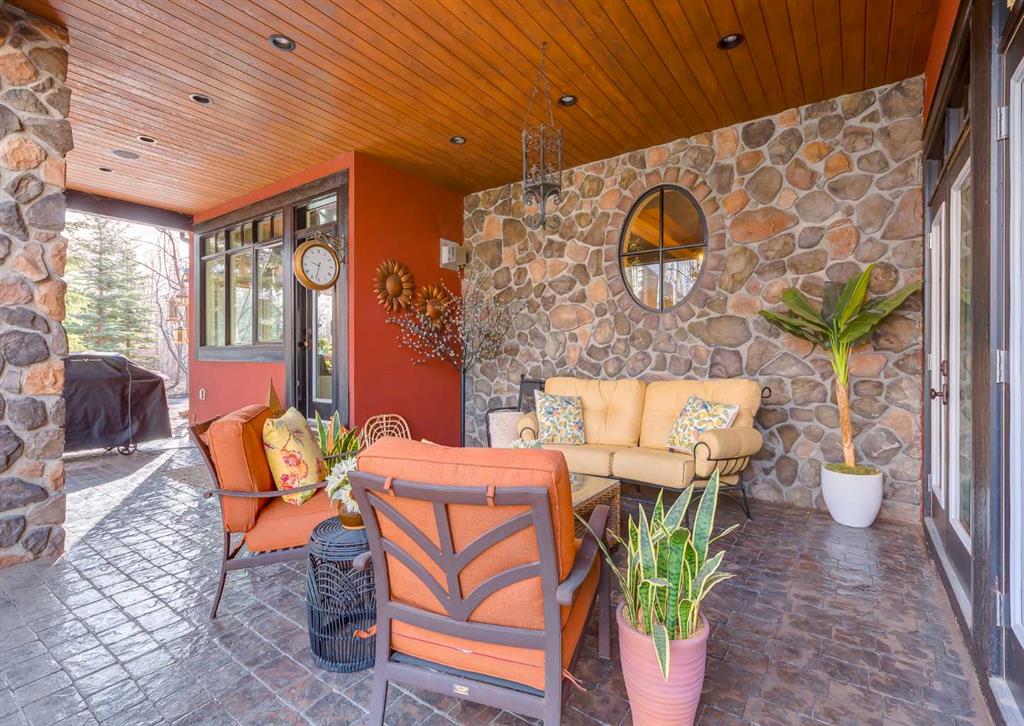16 Woodland Rise