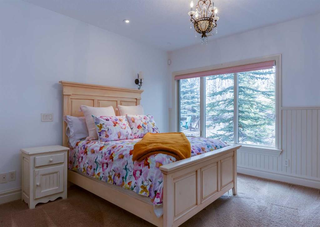 16 Woodland Rise