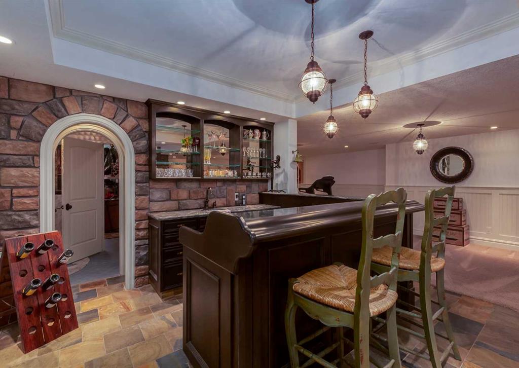 16 Woodland Rise