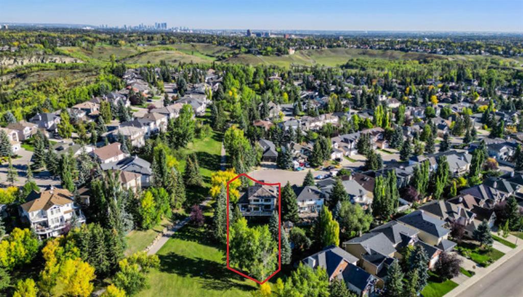 236 Evergreen Court SW