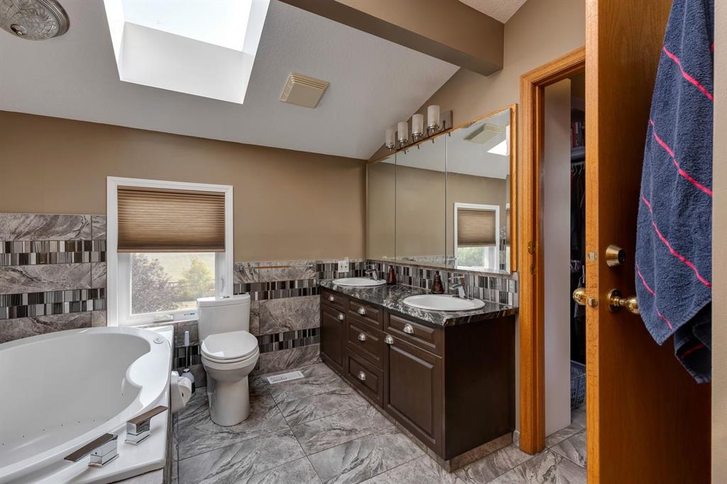 270148 Range Road 283