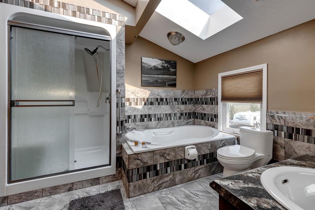 270148 Range Road 283