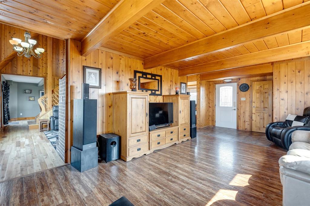 270148 Range Road 283