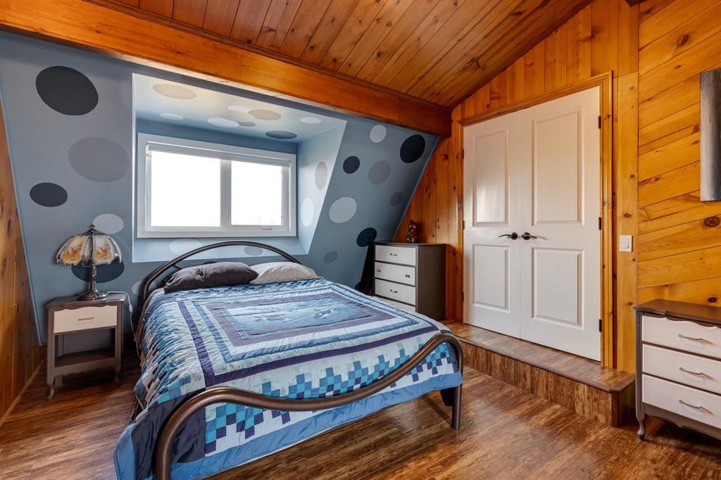 270148 Range Road 283