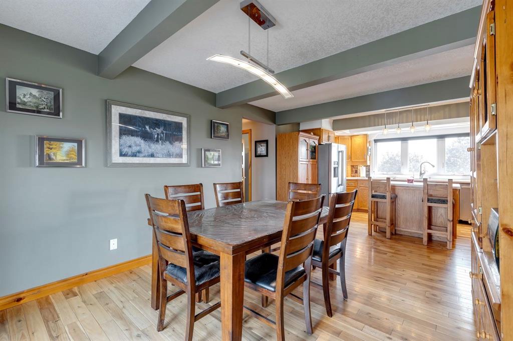 270148 Range Road 283