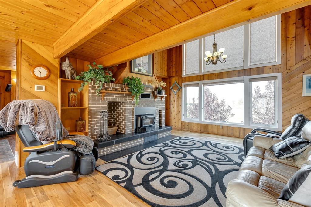 270148 Range Road 283