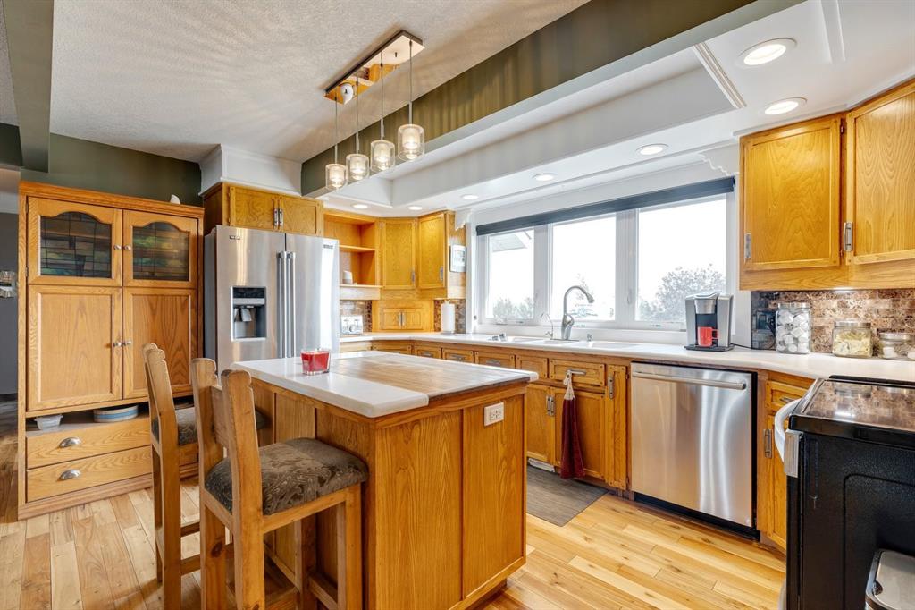 270148 Range Road 283