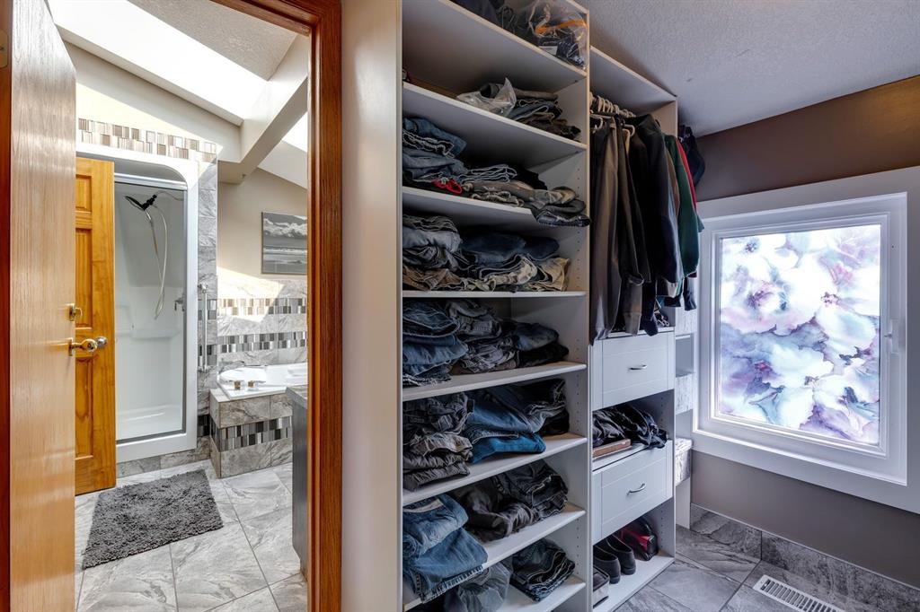 270148 Range Road 283