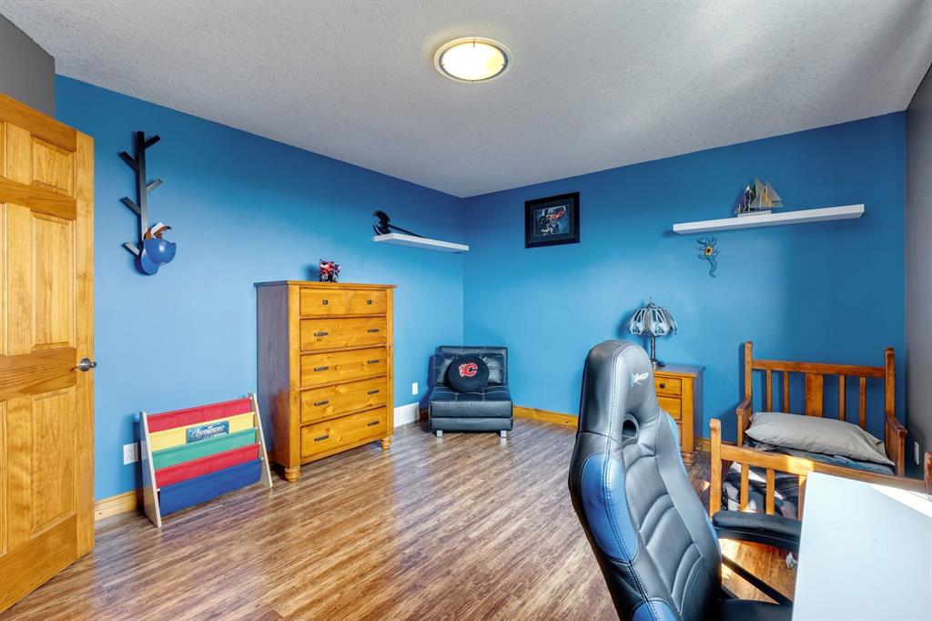 270148 Range Road 283