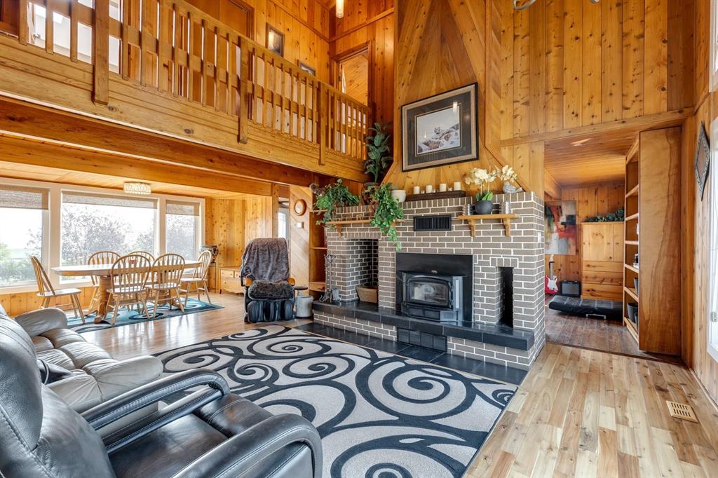270148 Range Road 283