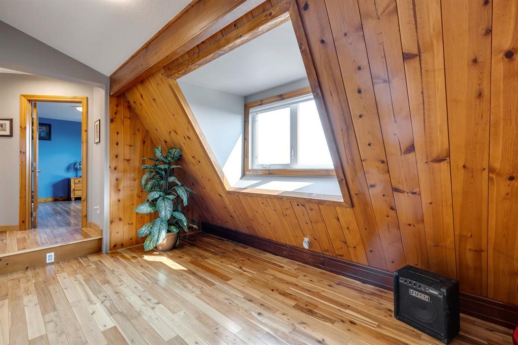 270148 Range Road 283