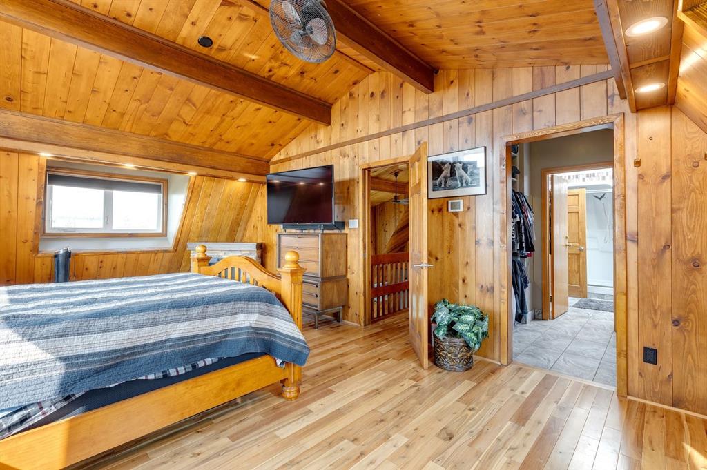 270148 Range Road 283